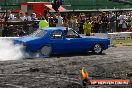 Summernats 22 Part 4 - HPH_8280